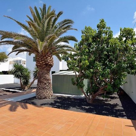 Casa Munsoo Villa Exterior photo